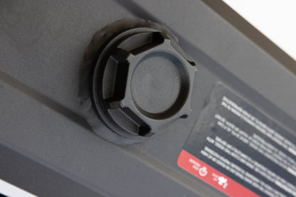 Water Tank ROAM Dealer Portal