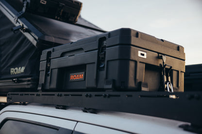 66L Rugged Case ROAM Dealer Portal
