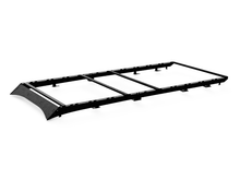 Transit Roof Rack : Medium Roof 148