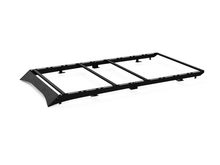 Transit Roof Rack : Medium Roof 130