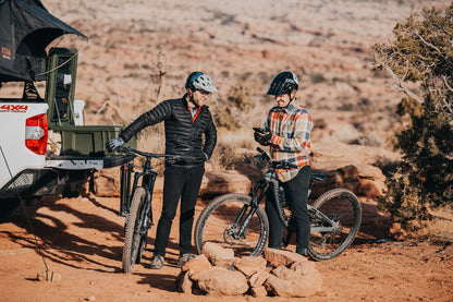 105L Lid Organizer ROAM Dealer Portal