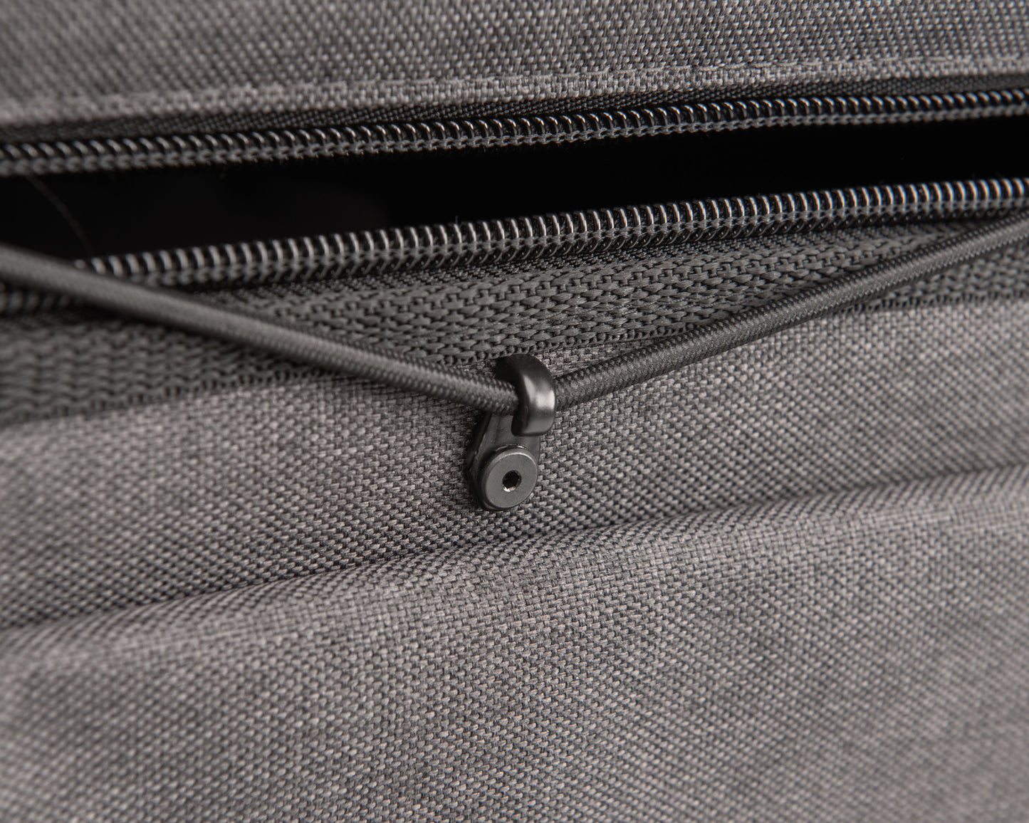 Moon Box Rover Vans Edition Padded Aluminum Upper Cabinet *IN STOCK!* No tariffs!