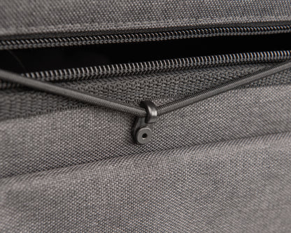 Moon Box Rover Vans Edition Padded Aluminum Upper Cabinet *IN STOCK!* No tariffs!