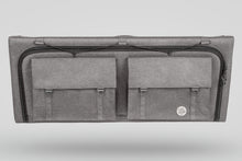 Moon Box Rover Vans Edition Padded Aluminum Upper Cabinet *IN STOCK!* No tariffs!