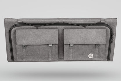 Moon Box Rover Vans Edition Padded Aluminum Upper Cabinet *IN STOCK!* No tariffs!