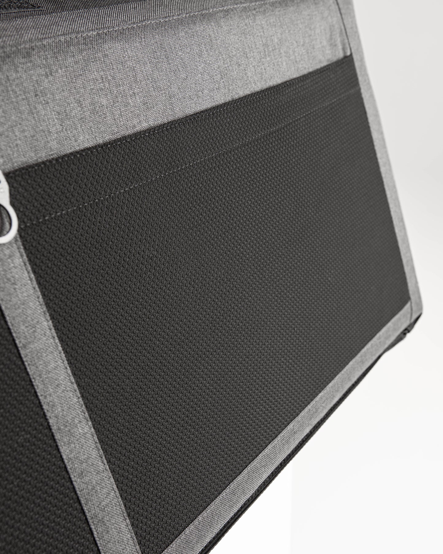 Moon Box Rover Vans Edition Padded Aluminum Upper Cabinet *IN STOCK!* No tariffs!