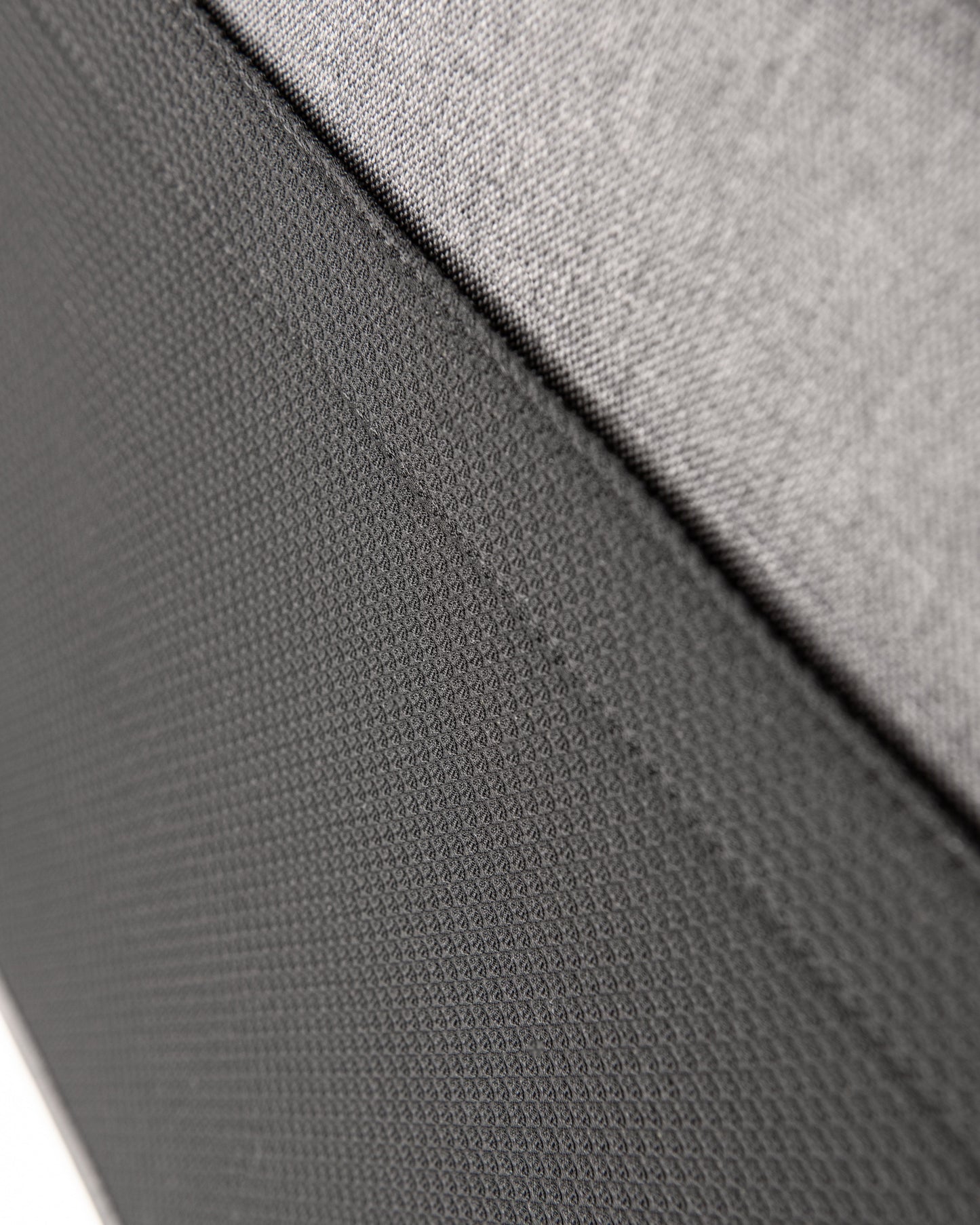 Moon Box Rover Vans Edition Padded Aluminum Upper Cabinet *IN STOCK!* No tariffs!
