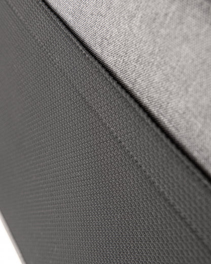 Moon Box Rover Vans Edition Padded Aluminum Upper Cabinet *IN STOCK!* No tariffs!