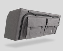 Moon Box Rover Vans Edition Padded Aluminum Upper Cabinet *IN STOCK!* No tariffs!