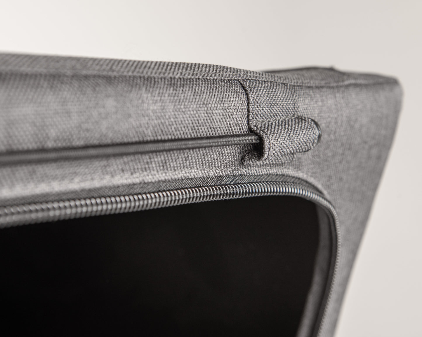 Moon Box Rover Vans Edition Padded Aluminum Upper Cabinet *IN STOCK!* No tariffs!