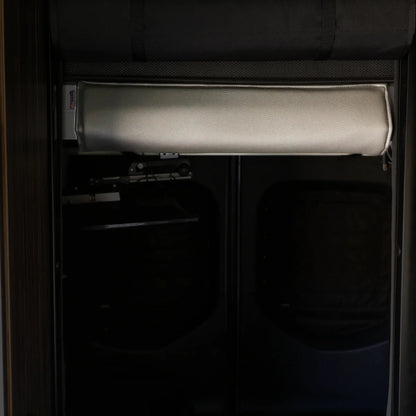 Head Bumper - Bed for 2019+ REVEL