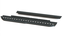 NV3500 RockBody Side Steps