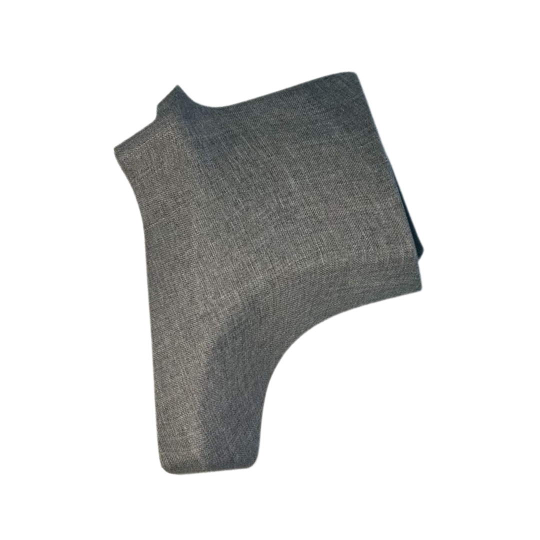 Ford Transit B Pillar Passenger GoCode