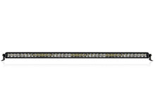 Pathfinder - 40" LED Light Bar - Single Row