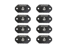 Pathfinder Rock Lights