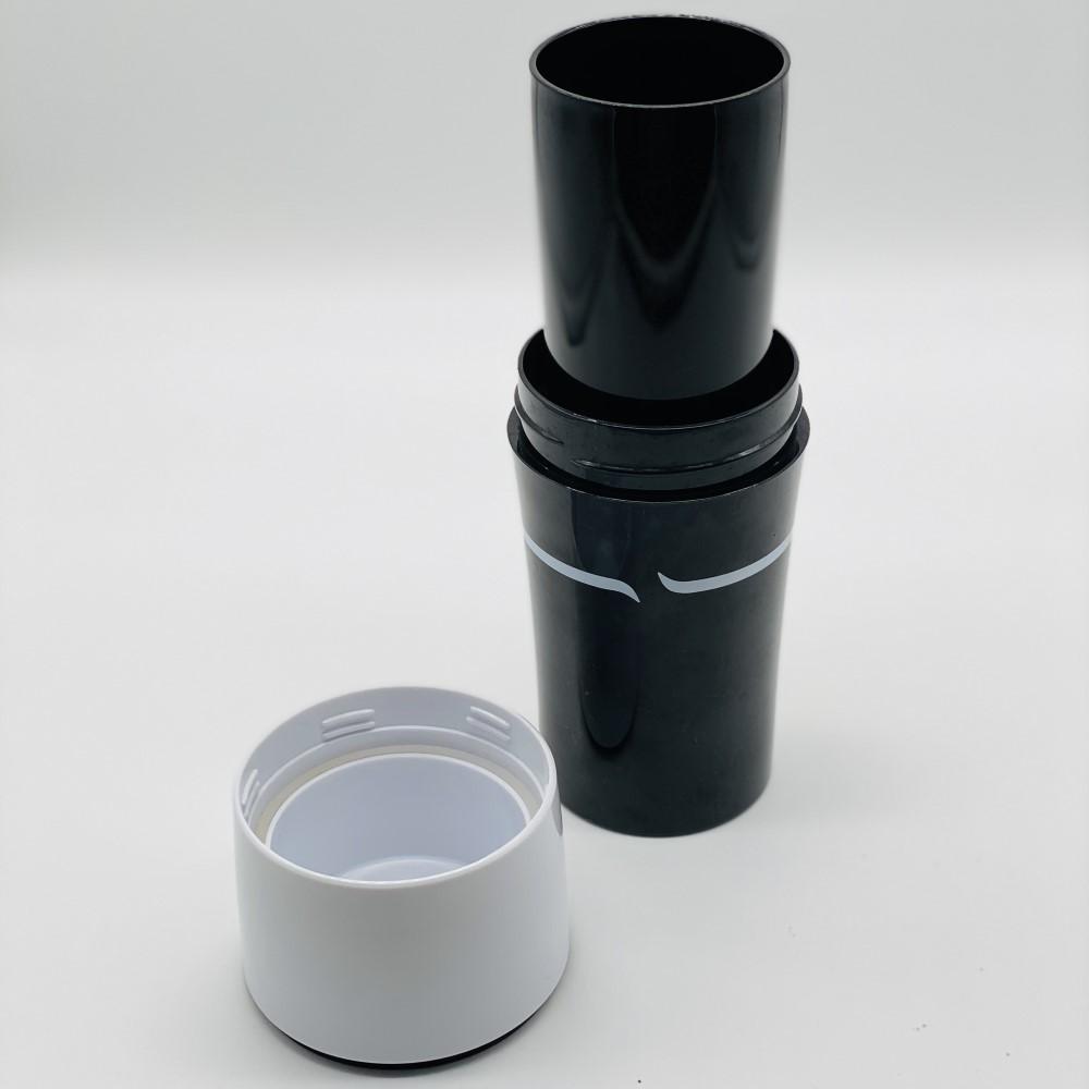 K-Cup Pour Over Coffee Mug (Copy) Defiance Tools