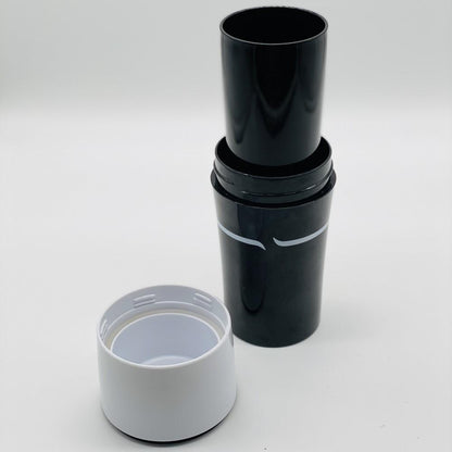K-Cup Pour Over Coffee Mug (Copy) Defiance Tools