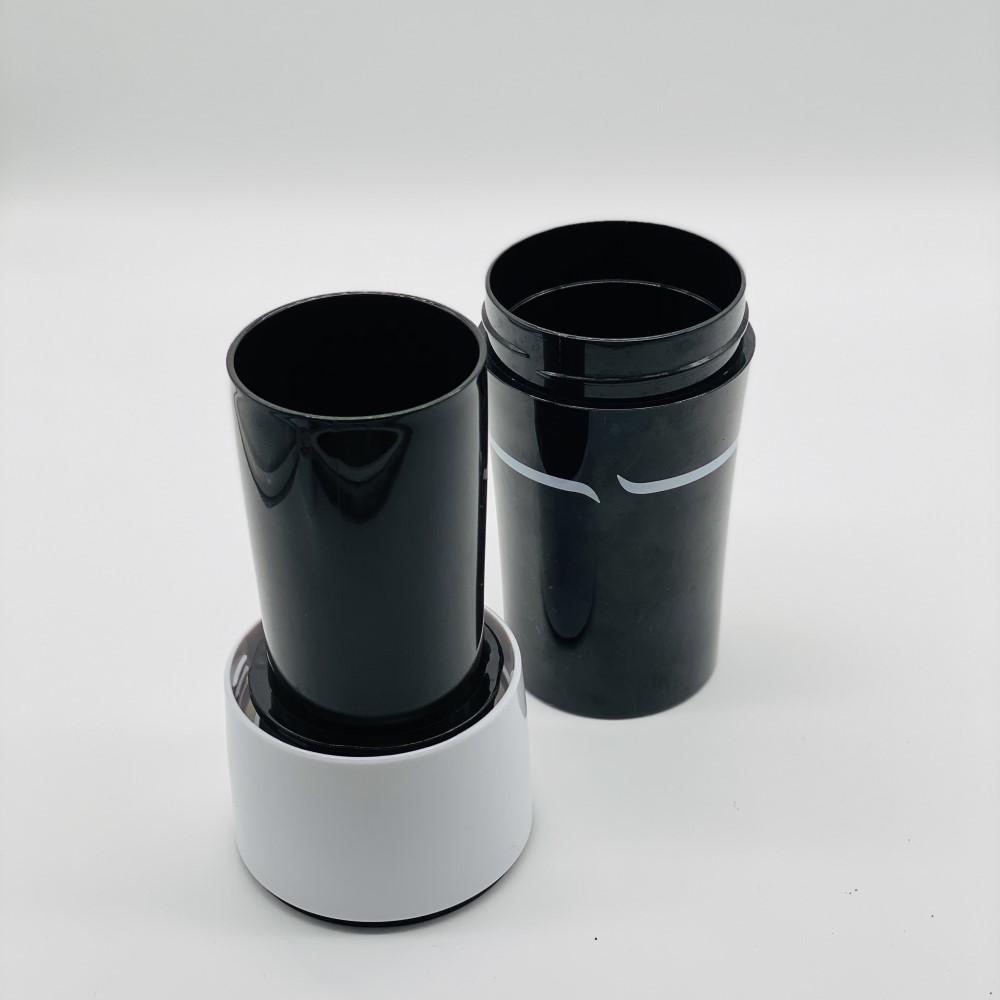 K-Cup Pour Over Coffee Mug (Copy) Defiance Tools