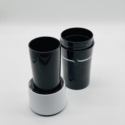 K-Cup Pour Over Coffee Mug (Copy) Defiance Tools