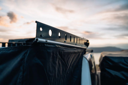 Shower Room ROAM Dealer Portal