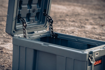 86L Rugged Case ROAM Dealer Portal