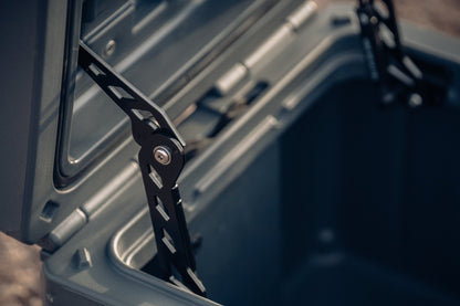 86L Rugged Case ROAM Dealer Portal