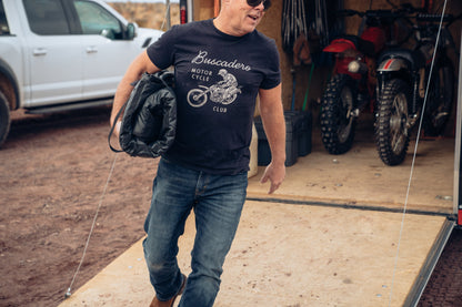 Landing Mat ROAM Dealer Portal