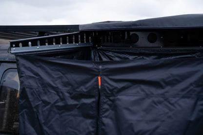 Shower Room ROAM Dealer Portal