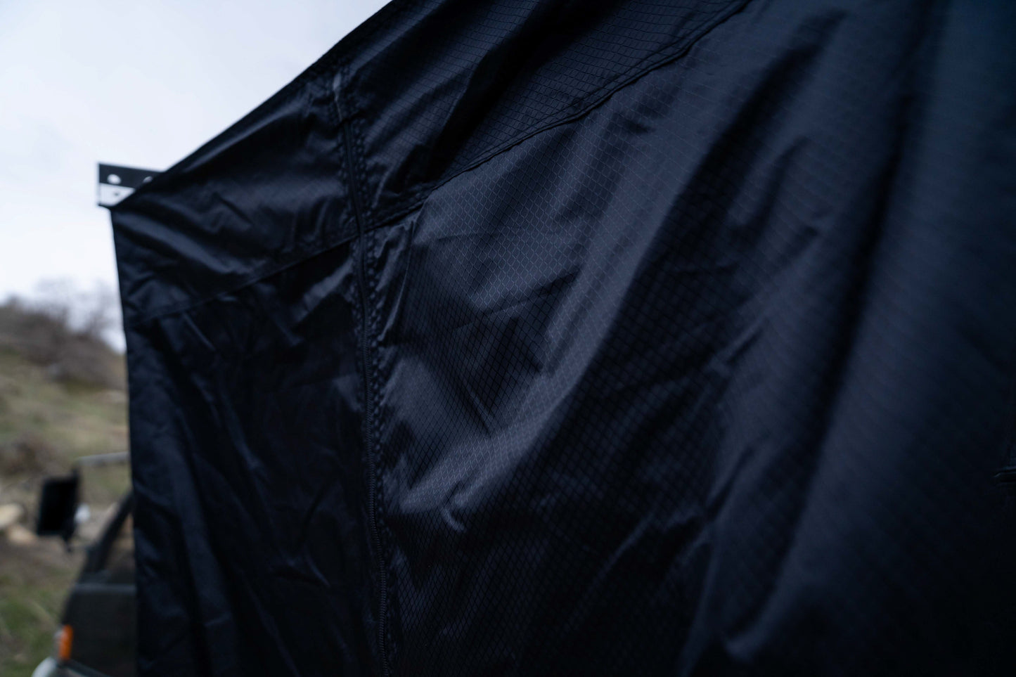 Shower Room ROAM Dealer Portal