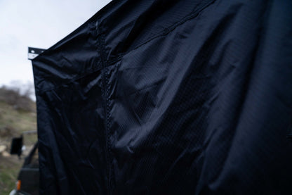 Shower Room ROAM Dealer Portal