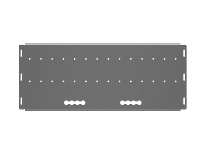 Cargo Deck Panels
