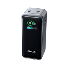 Anker Prime Power Bank (20K, 200W)