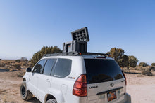 55L Rigid Mounts ROAM Dealer Portal