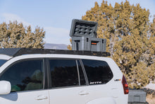 76L Rigid Mounts ROAM Dealer Portal