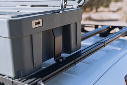 128L Rigid Mounts ROAM Dealer Portal