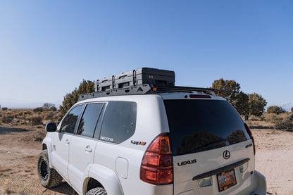 83L Rigid Mounts ROAM Dealer Portal