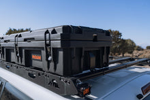 95L Rigid Mounts ROAM Dealer Portal