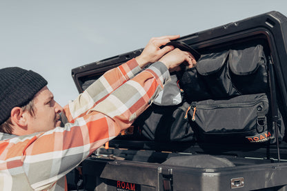 83L Lid Organizer ROAM Dealer Portal