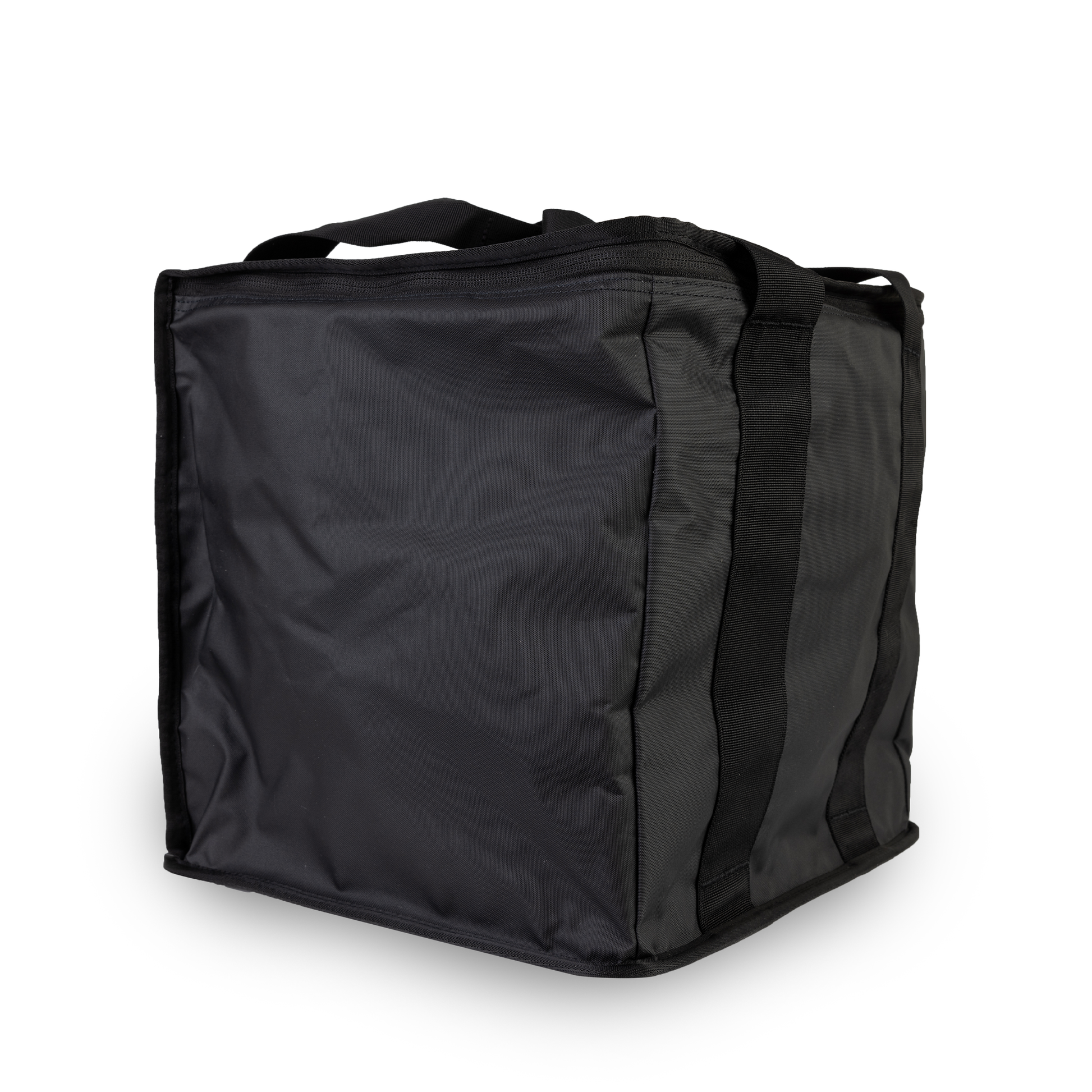 Rugged Bag 1.3 ROAM Dealer Portal