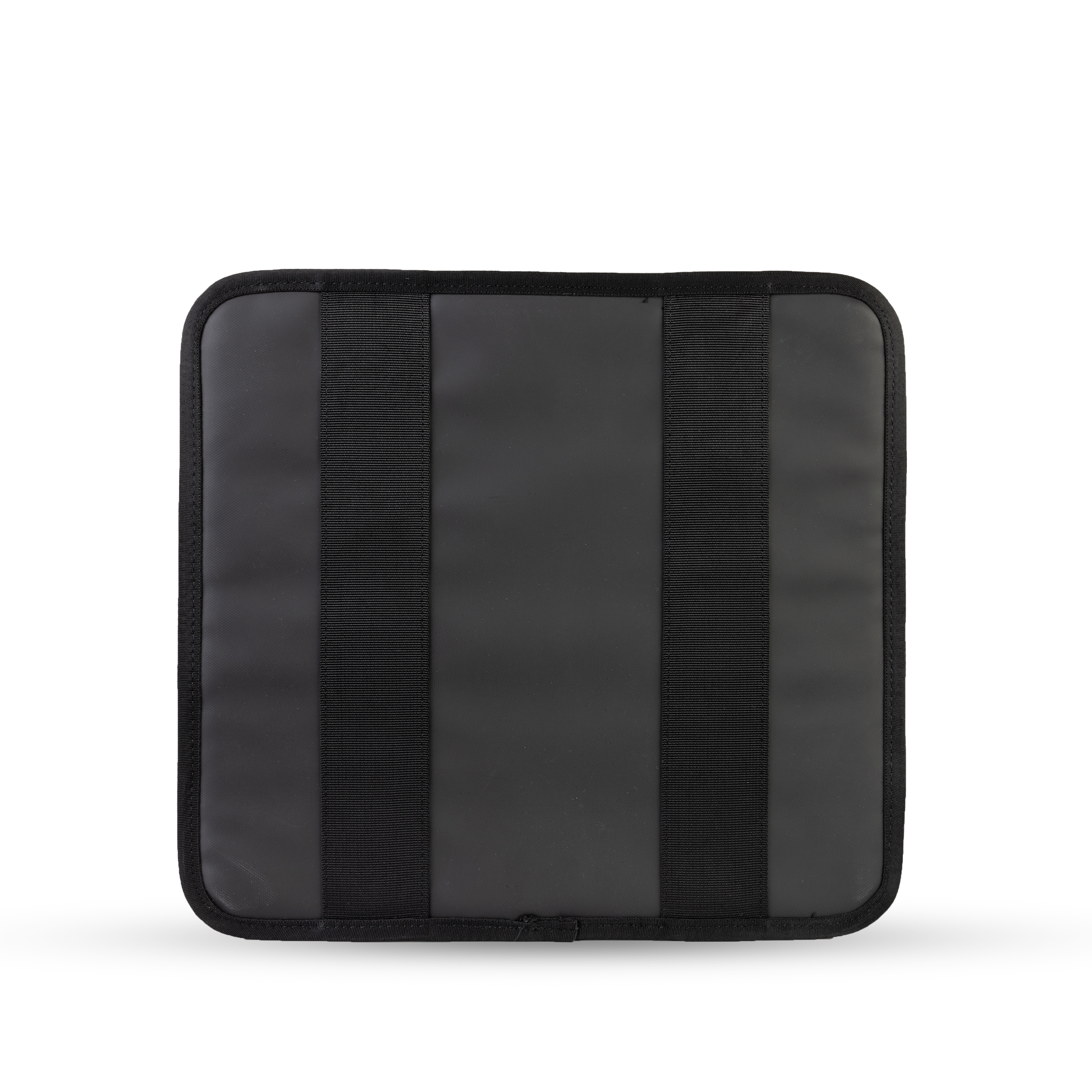 Rugged Bag 1.3 ROAM Dealer Portal