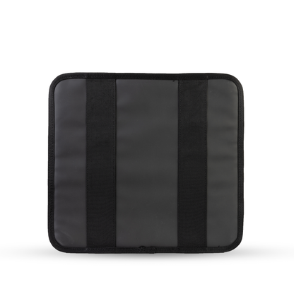 Rugged Bag 1.3 ROAM Dealer Portal