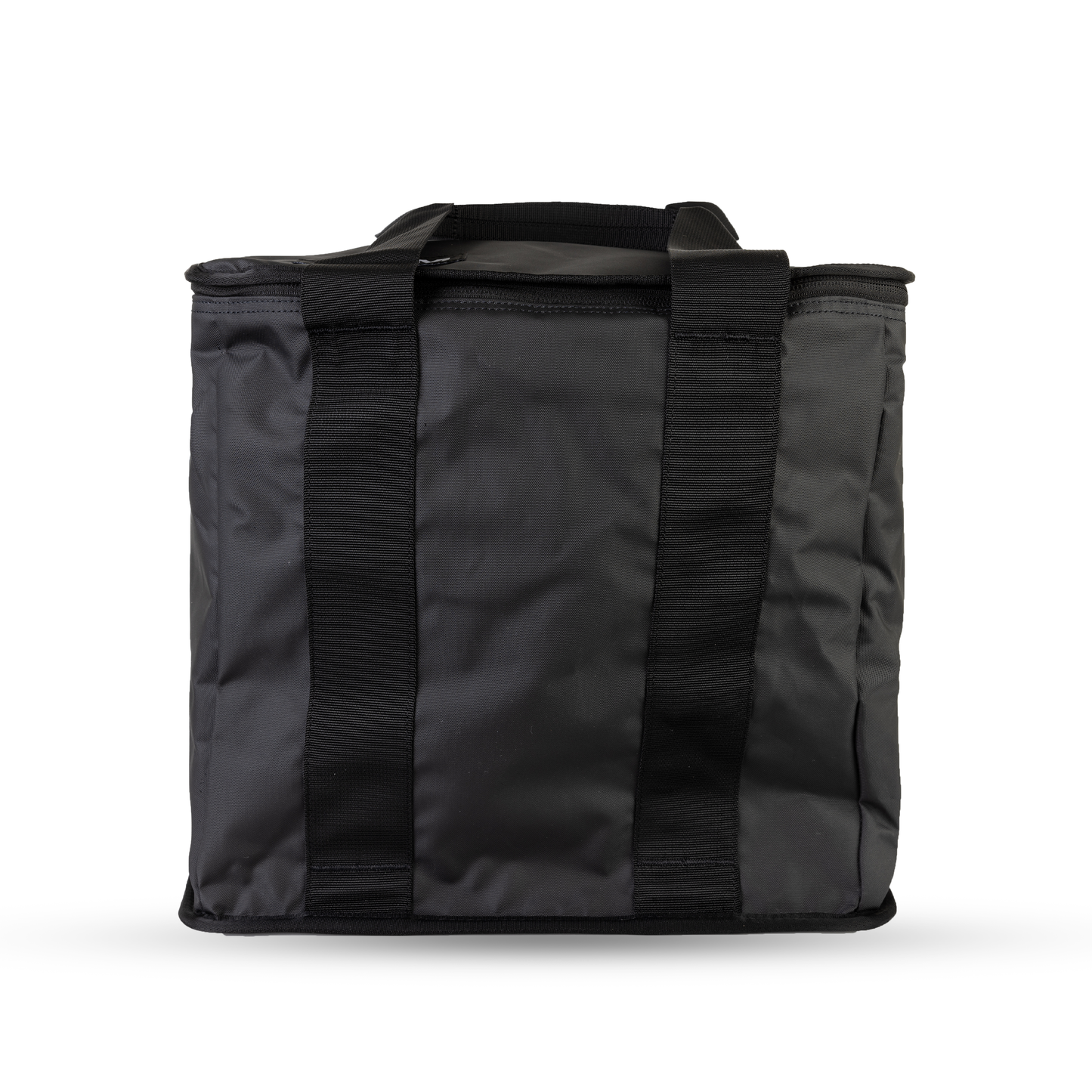 Rugged Bag 1.3 ROAM Dealer Portal