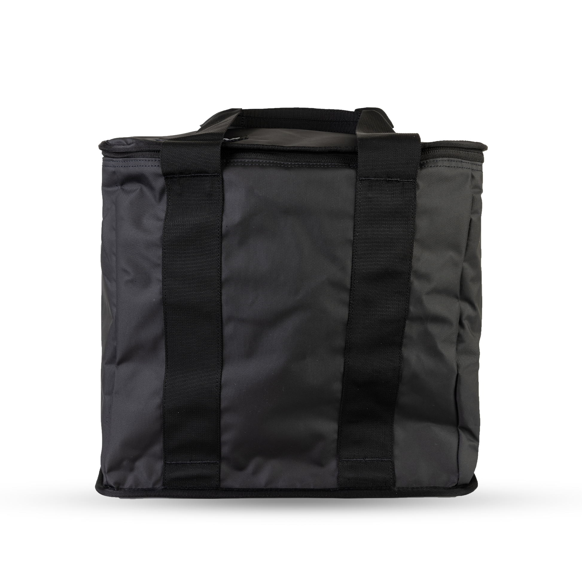 Rugged Bag 1.3 ROAM Dealer Portal