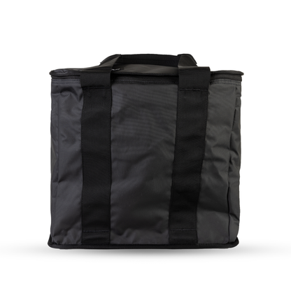 Rugged Bag 1.3 ROAM Dealer Portal