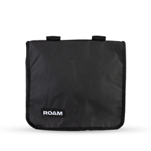 Rugged Bag 1.3 ROAM Dealer Portal