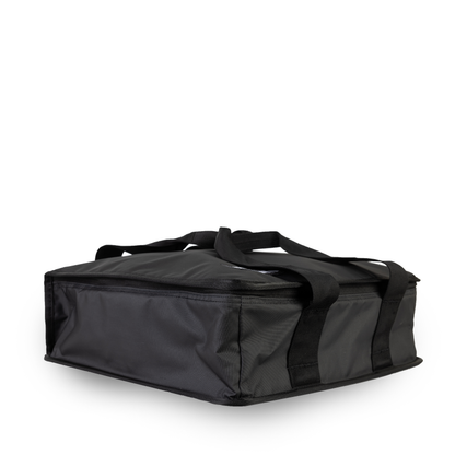 Rugged Bag 2.1 ROAM Dealer Portal