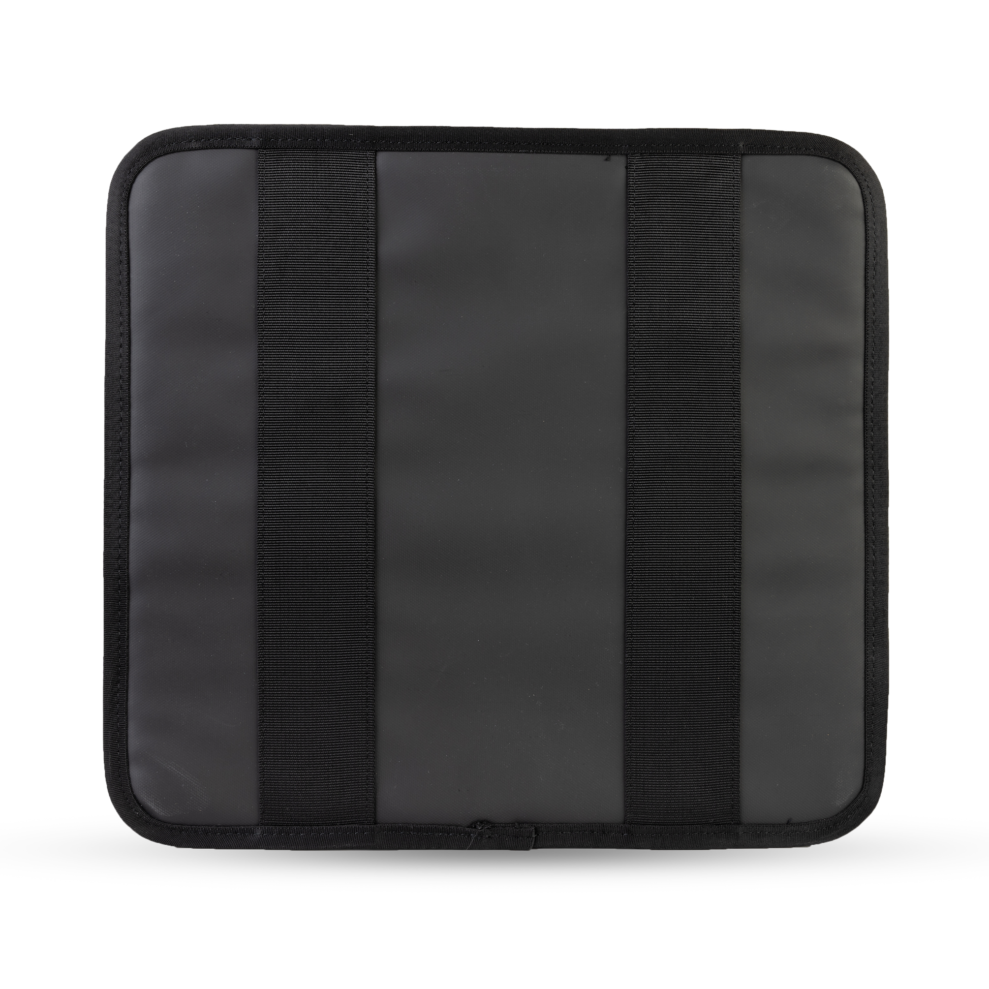 Rugged Bag 2.1 ROAM Dealer Portal
