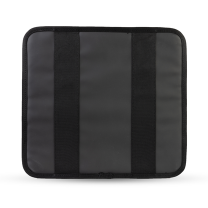 Rugged Bag 2.1 ROAM Dealer Portal