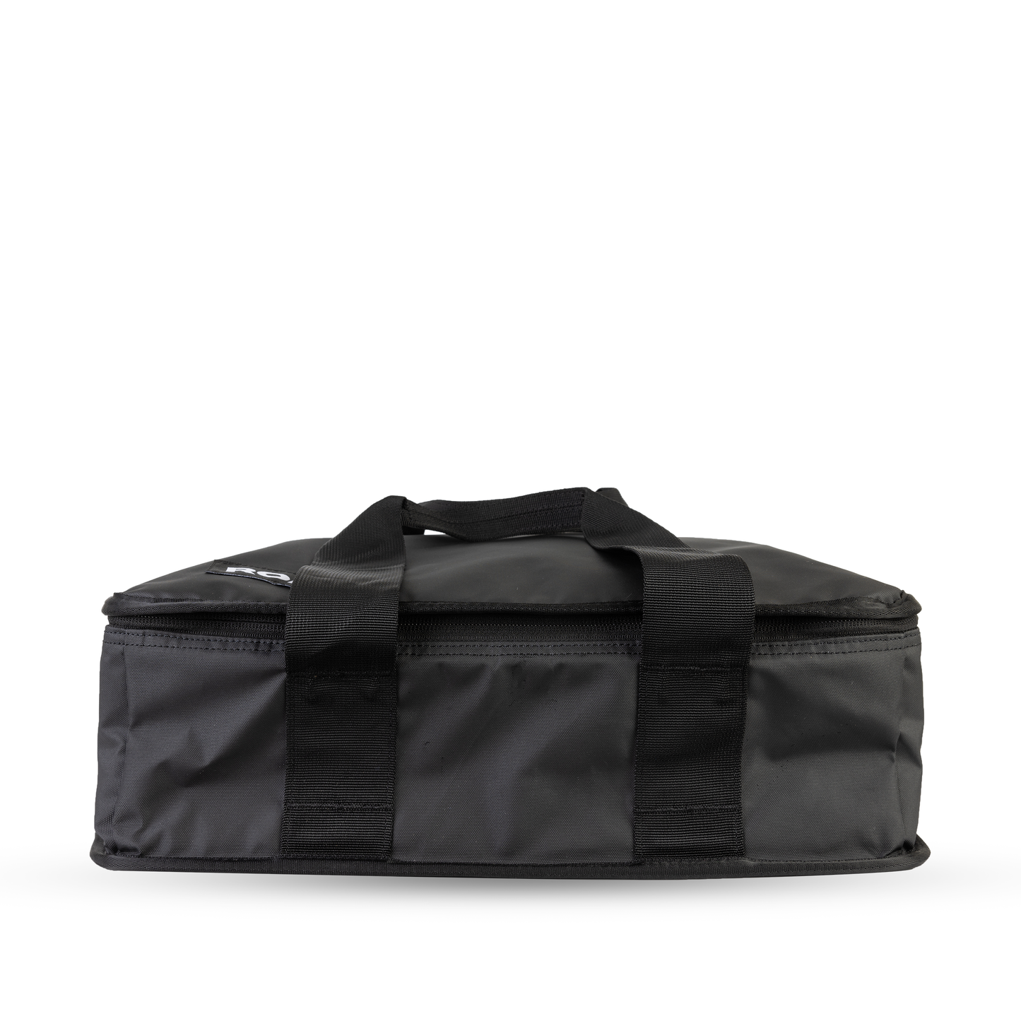 Rugged Bag 2.1 ROAM Dealer Portal