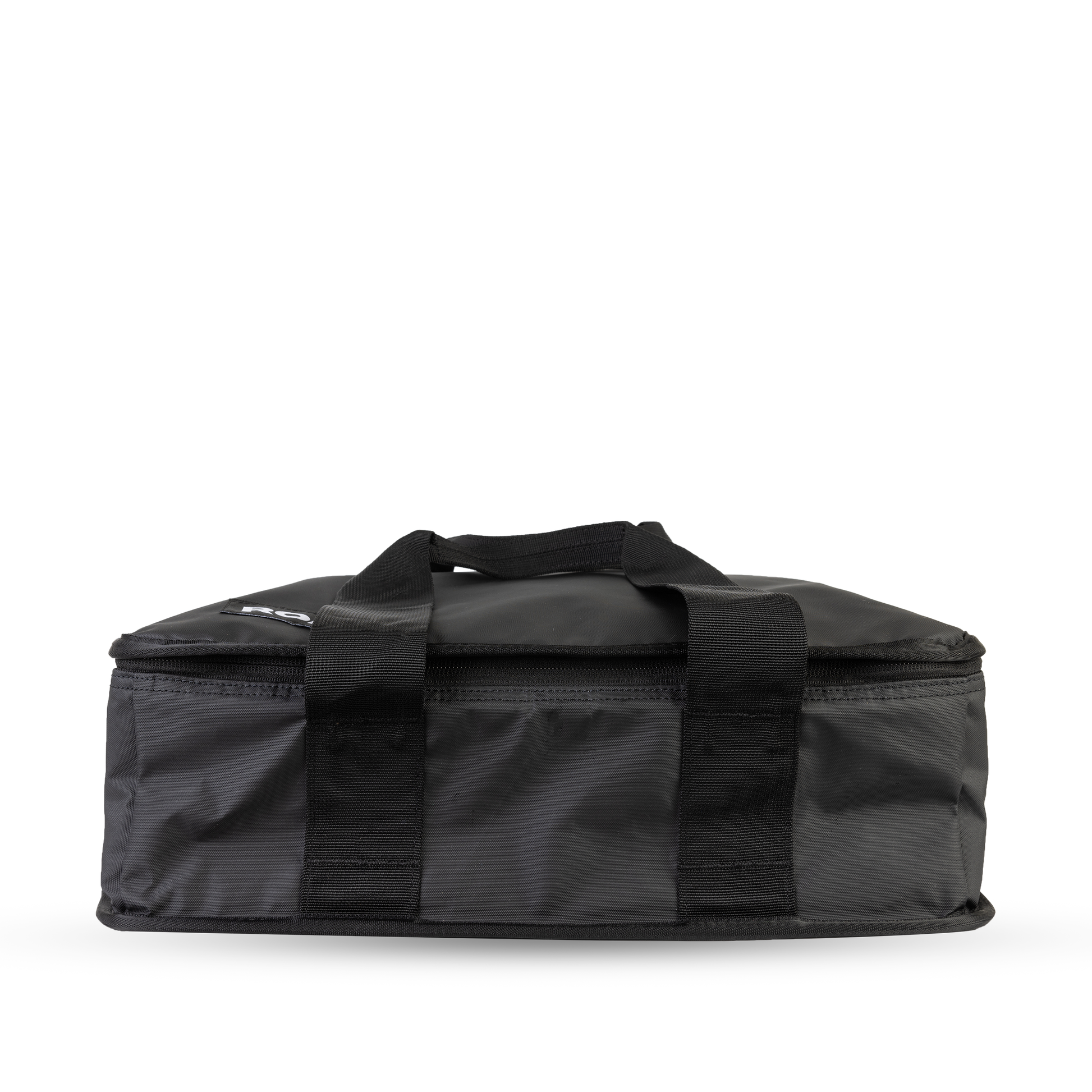 Rugged Bag 2.1 ROAM Dealer Portal